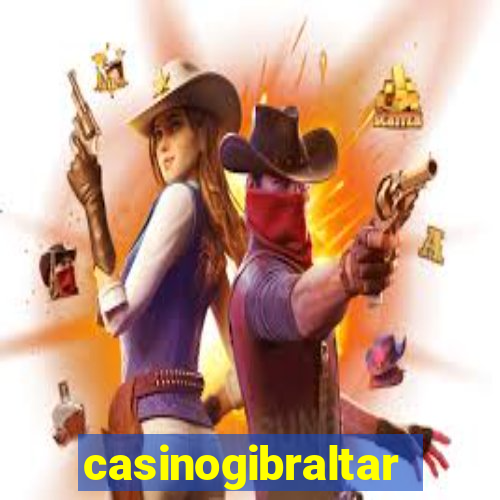 casinogibraltar